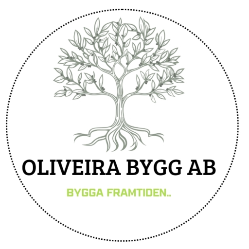 Oliveira Bygg AB